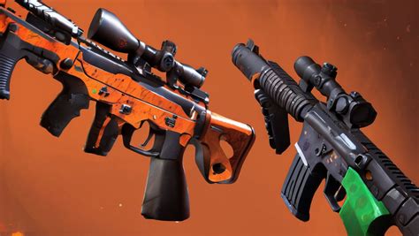 csgo upgrader sites|Upgrade CS:GO & CS2 Skins .